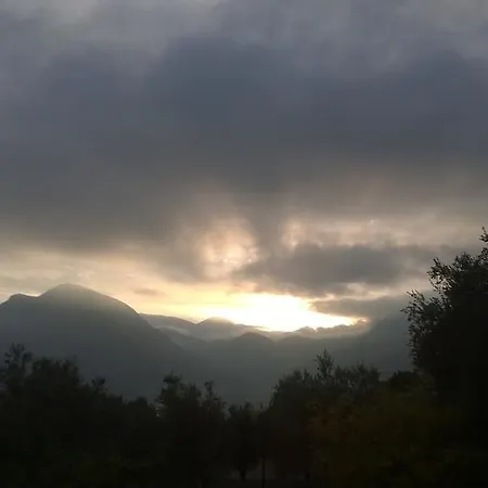 Eolo