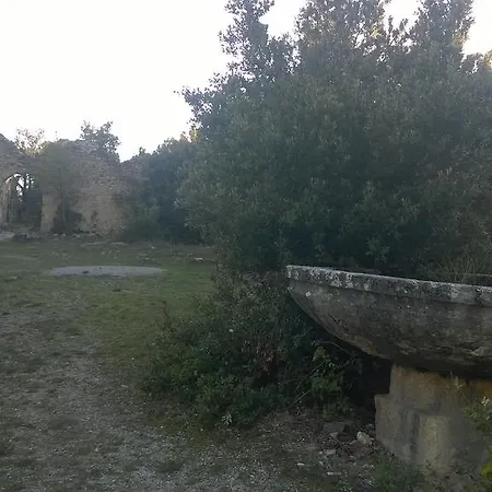 Eolo