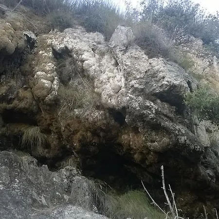 Eolo